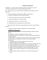 level iii.pdf